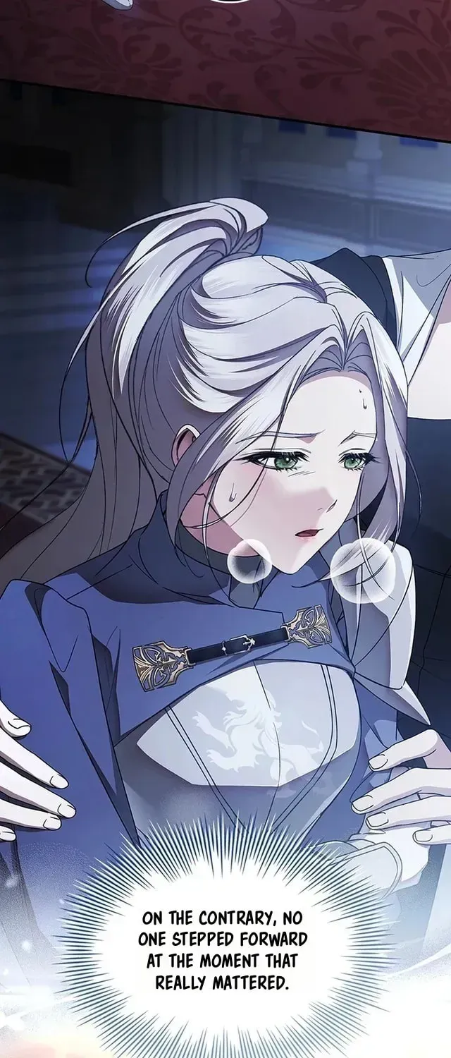 The Crown I’ll Take From You Chapter 42 page 64 - 