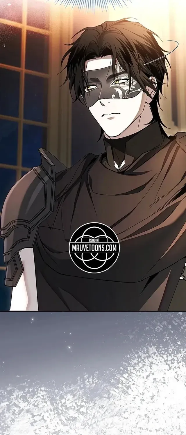 The Crown I’ll Take From You Chapter 42 page 65 - 
