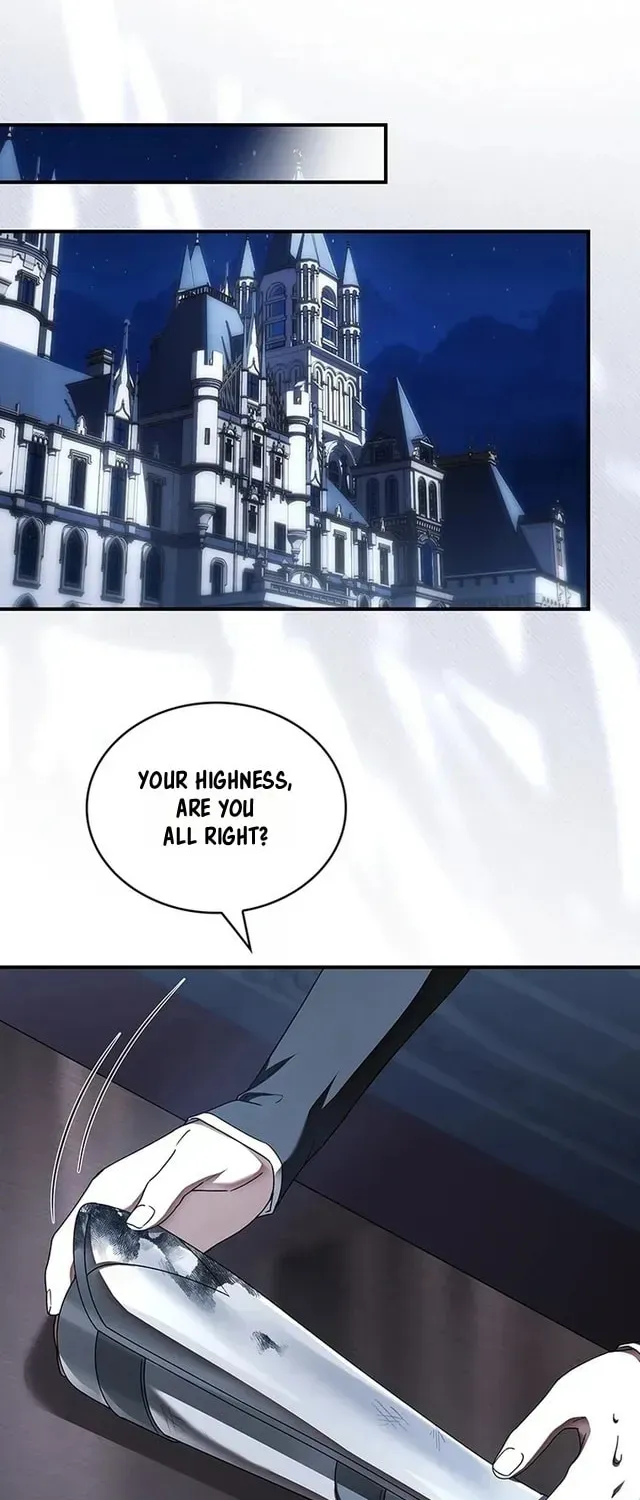 The Crown I’ll Take From You Chapter 42 page 67 - 