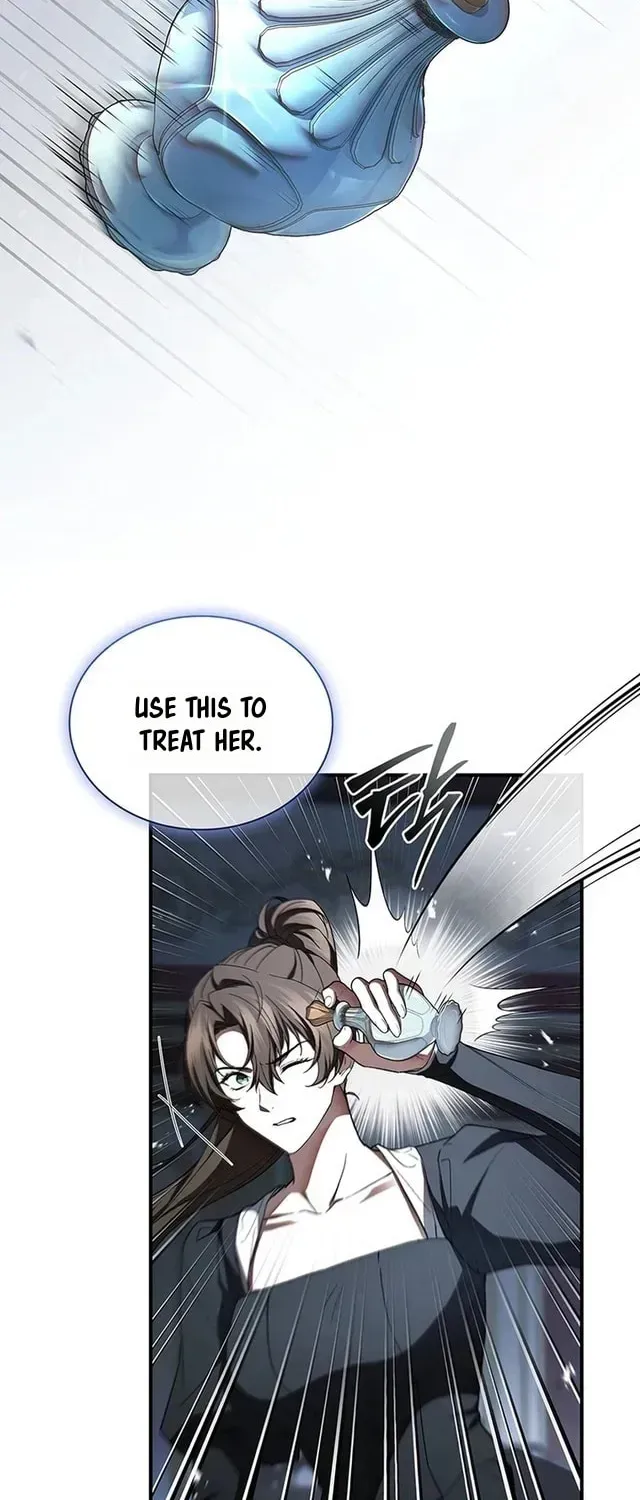 The Crown I’ll Take From You Chapter 42 page 72 - 