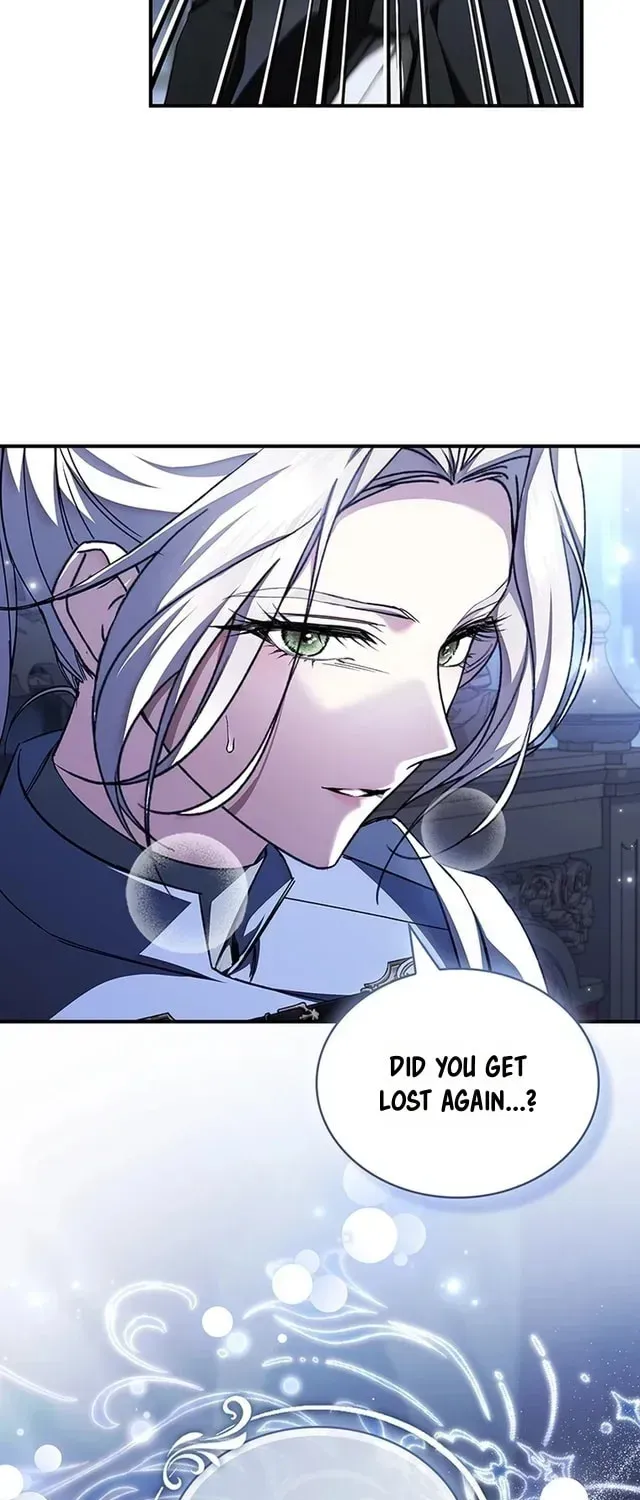 The Crown I’ll Take From You Chapter 42 page 73 - 