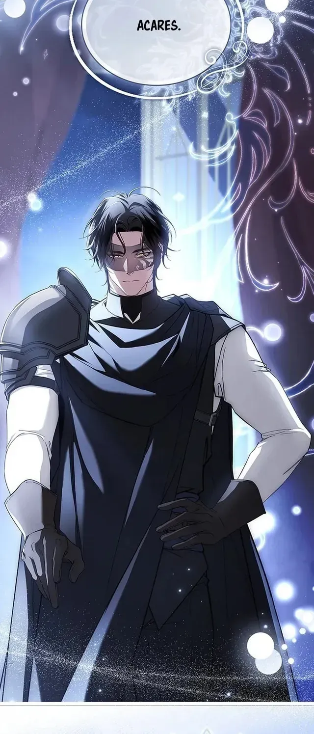 The Crown I’ll Take From You Chapter 42 page 74 - 