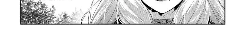 The Crown Prince Broke Off Our Engagement, So I