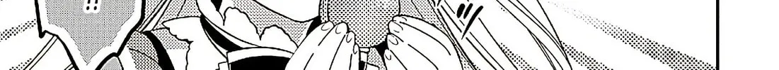 The Crown Prince Broke Off Our Engagement, So I