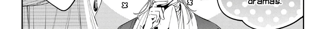 The Crown Prince Broke Off Our Engagement, So I