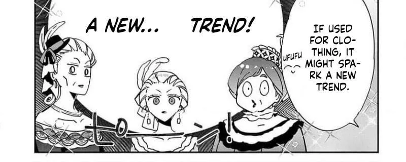The Crown Prince Broke Off Our Engagement, So I