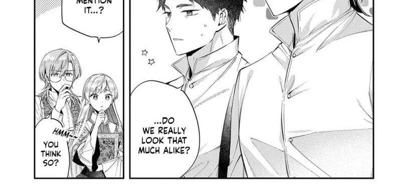 The Crown Prince Broke Off Our Engagement, So I