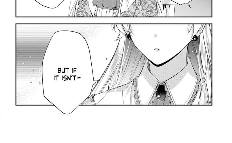 The Crown Prince Broke Off Our Engagement, So I