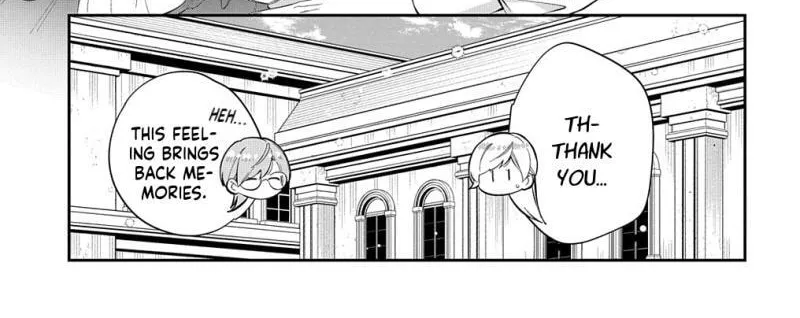 The Crown Prince Broke Off Our Engagement, So I