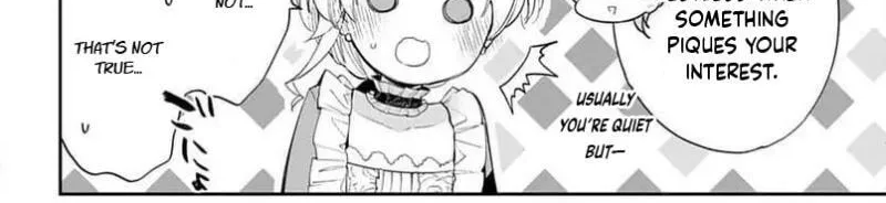 The Crown Prince Broke Off Our Engagement, So I