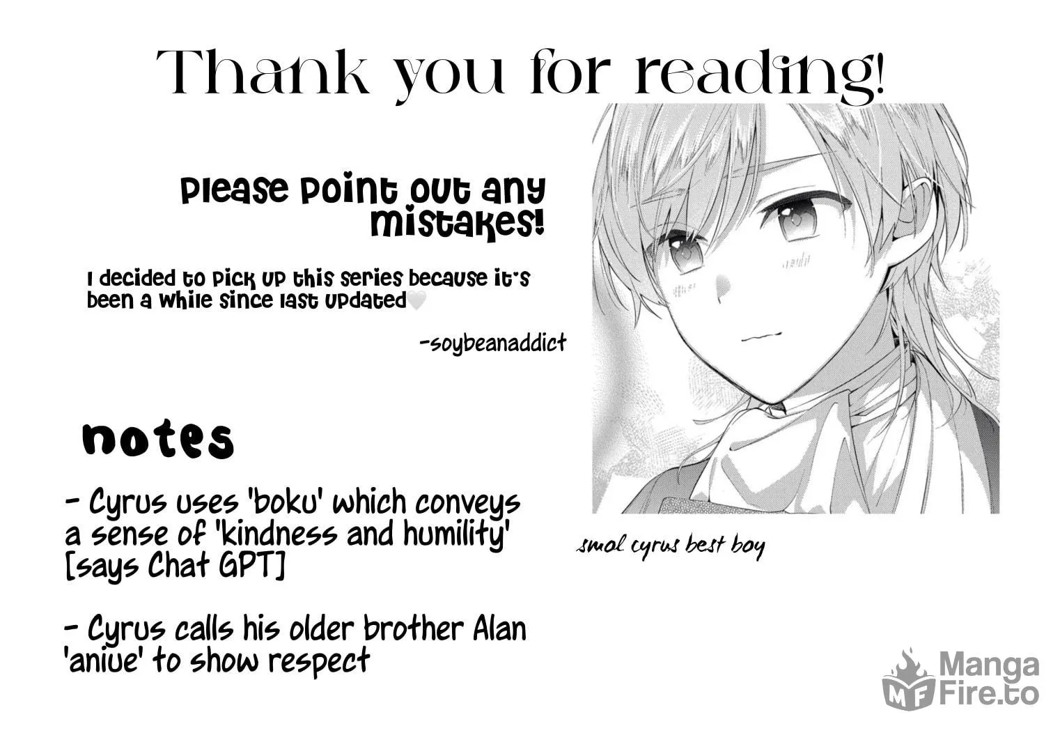 The Crown Prince Broke Off Our Engagement, So I