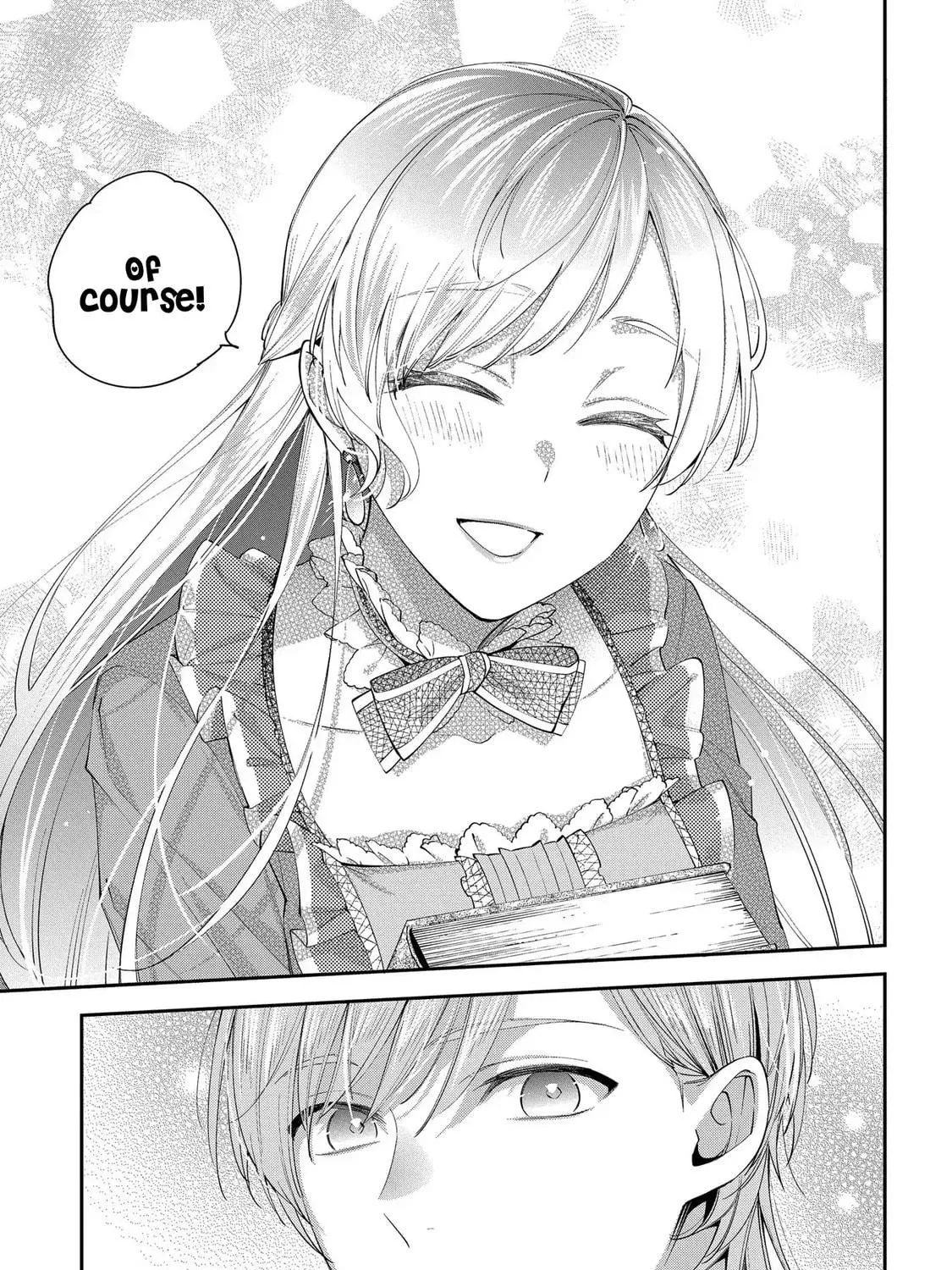 The Crown Prince Broke Off Our Engagement, So I