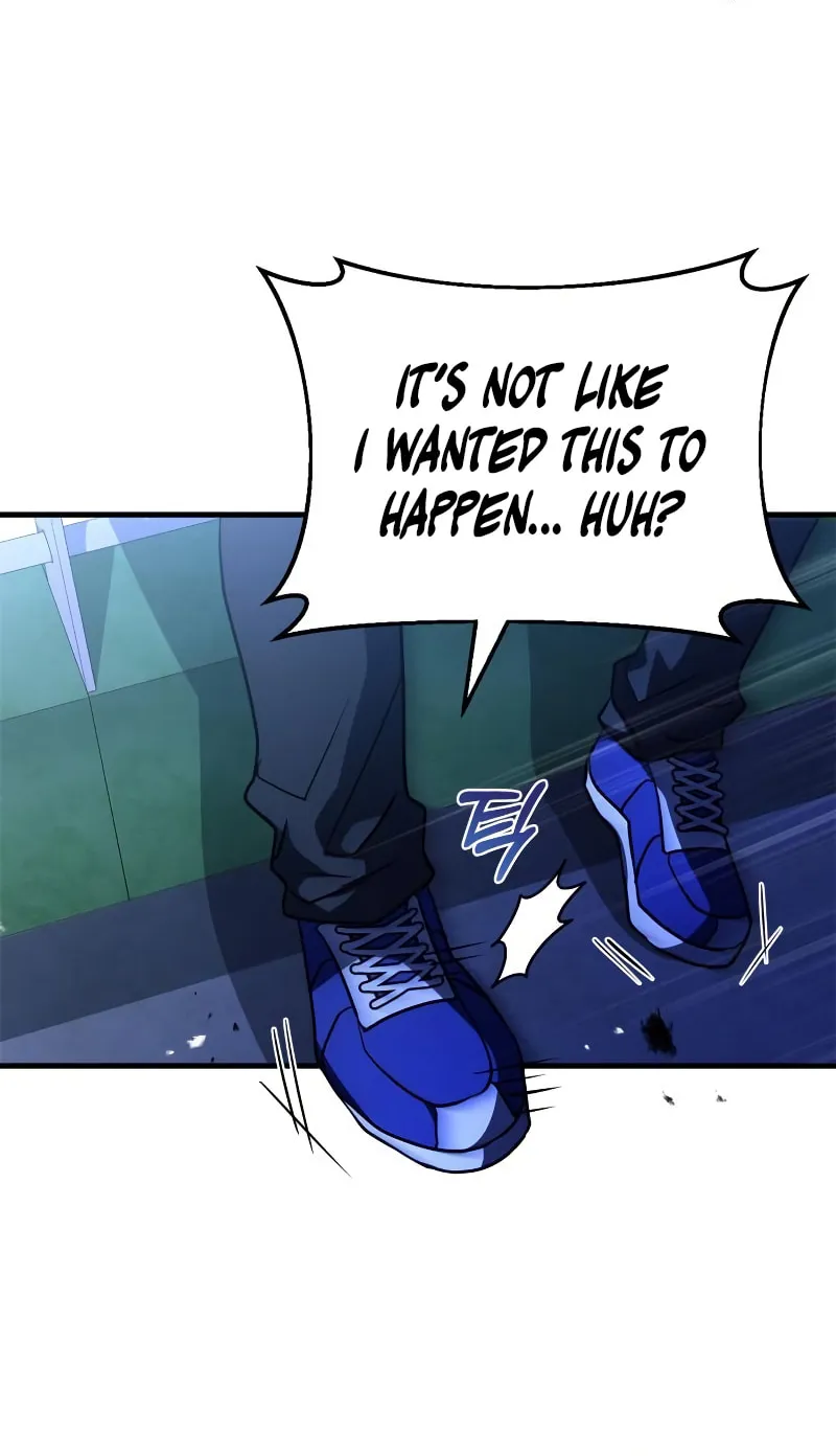 The Crown Prince That Sells Medicine Chapter 1 page 11 - 