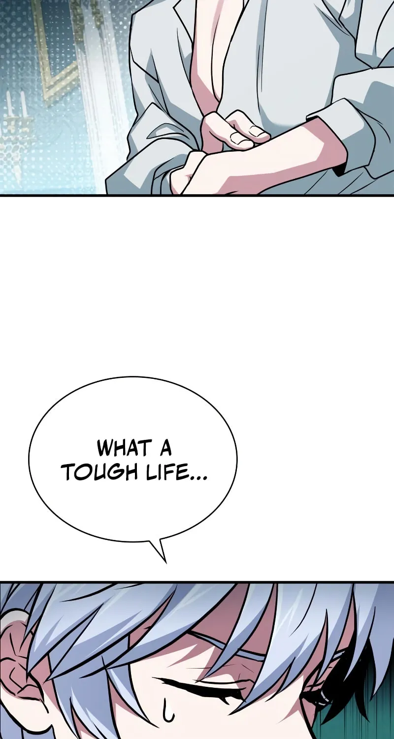 The Crown Prince That Sells Medicine Chapter 1 page 108 - 