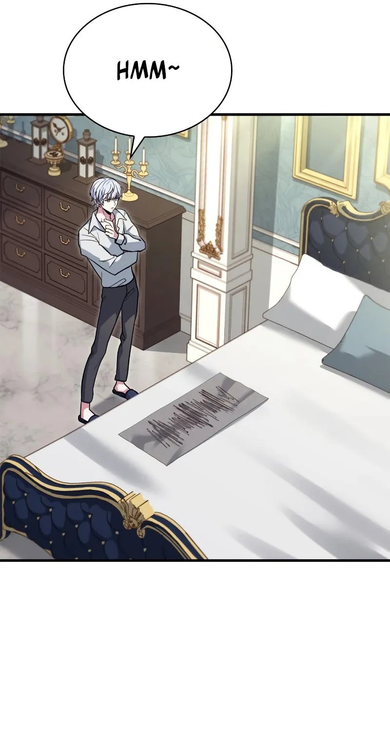 The Crown Prince That Sells Medicine Chapter 1 page 112 - 