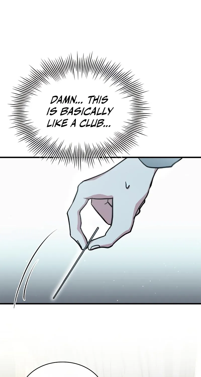 The Crown Prince That Sells Medicine Chapter 1 page 113 - 
