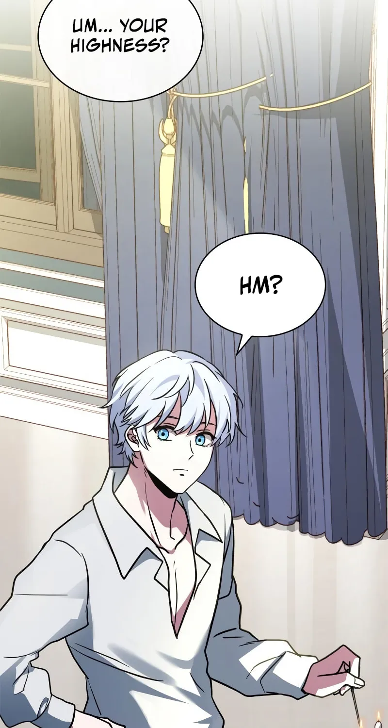 The Crown Prince That Sells Medicine Chapter 1 page 114 - 