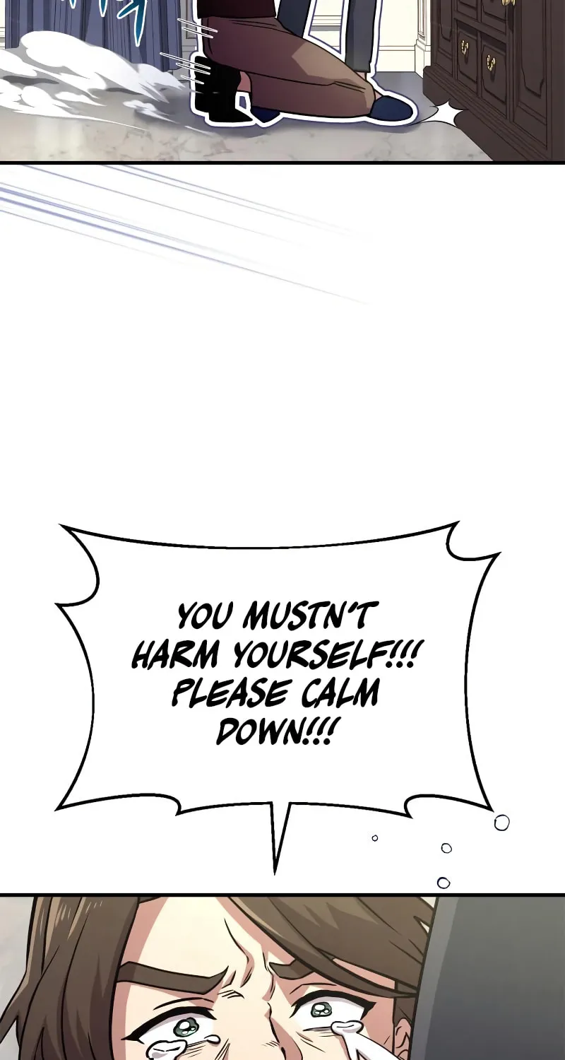 The Crown Prince That Sells Medicine Chapter 1 page 120 - 
