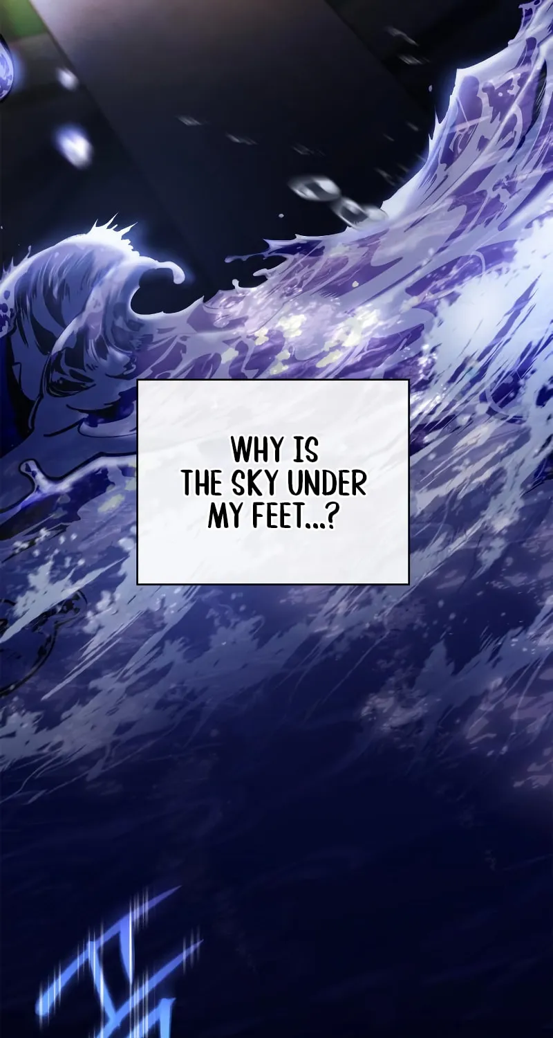 The Crown Prince That Sells Medicine Chapter 1 page 13 - 