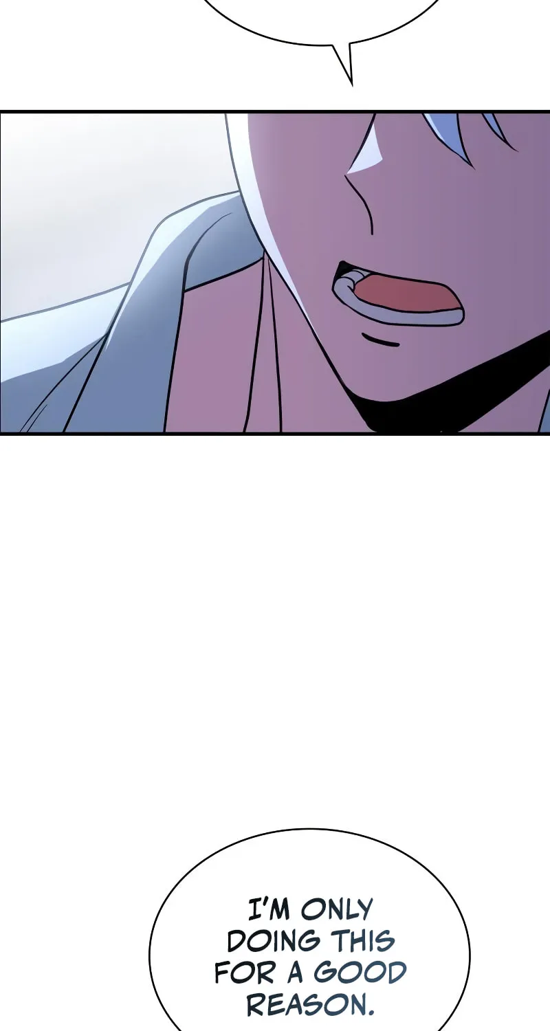 The Crown Prince That Sells Medicine Chapter 1 page 123 - 