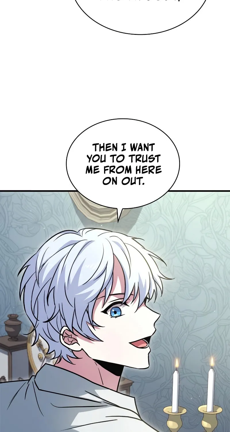 The Crown Prince That Sells Medicine Chapter 1 page 126 - 