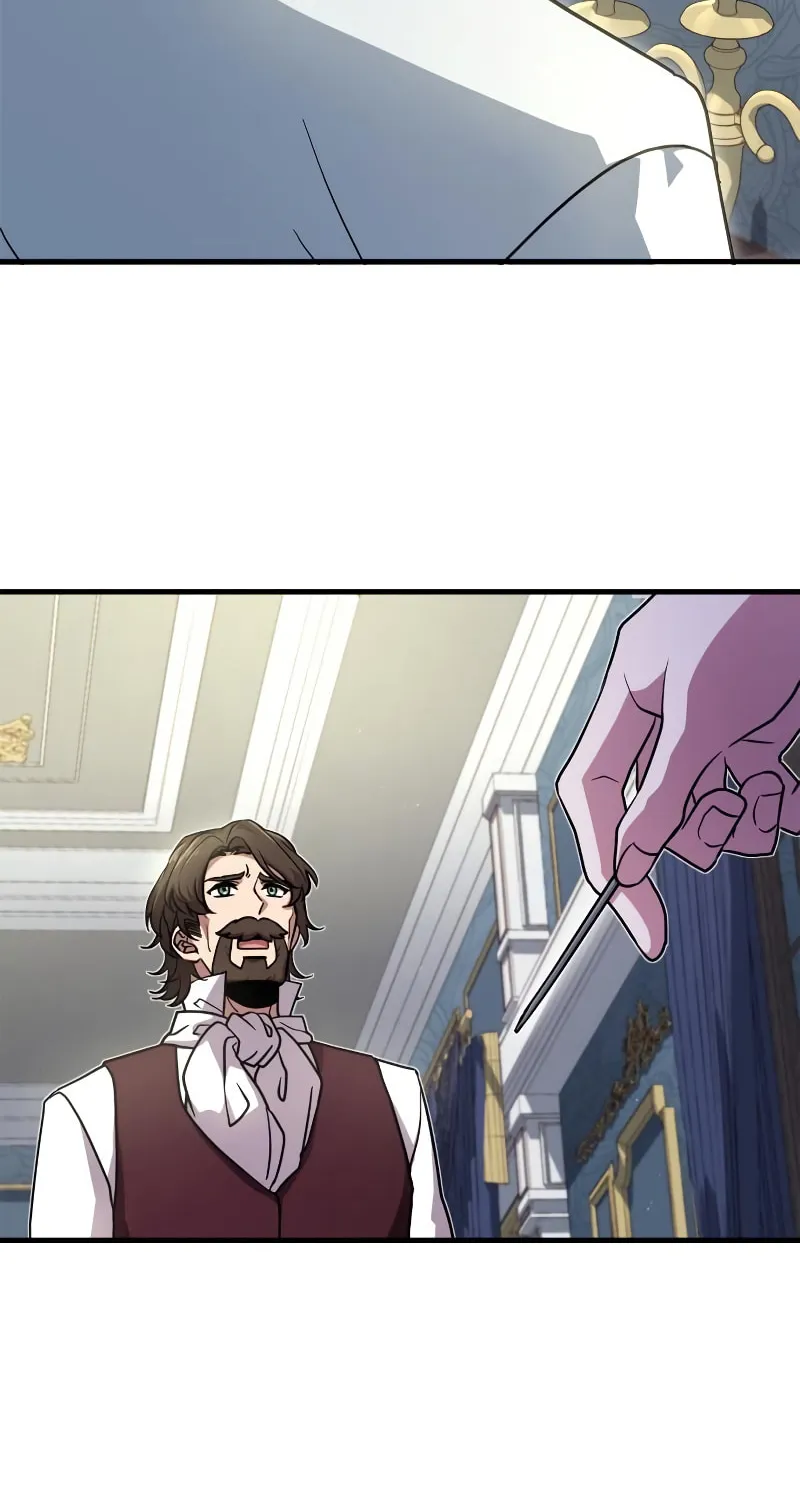 The Crown Prince That Sells Medicine Chapter 1 page 127 - 