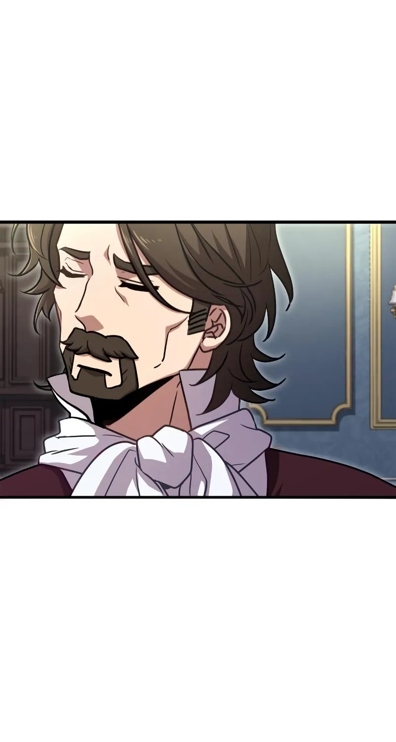 The Crown Prince That Sells Medicine Chapter 1 page 128 - 