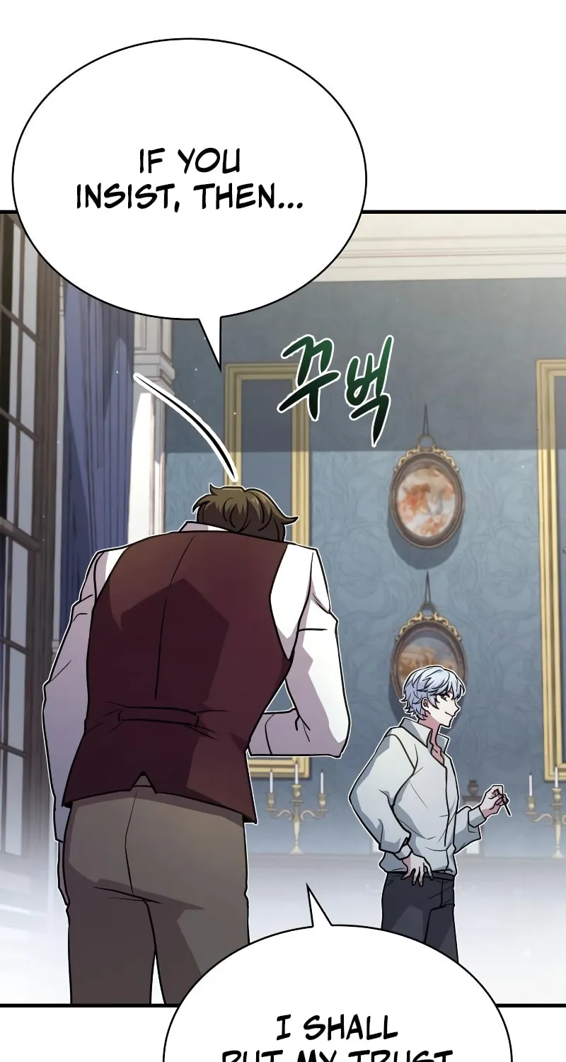 The Crown Prince That Sells Medicine Chapter 1 page 129 - 