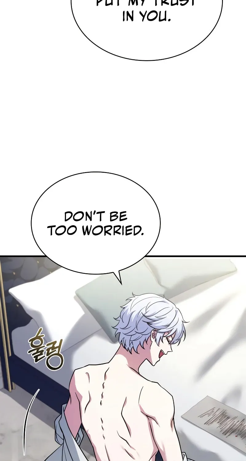 The Crown Prince That Sells Medicine Chapter 1 page 130 - 