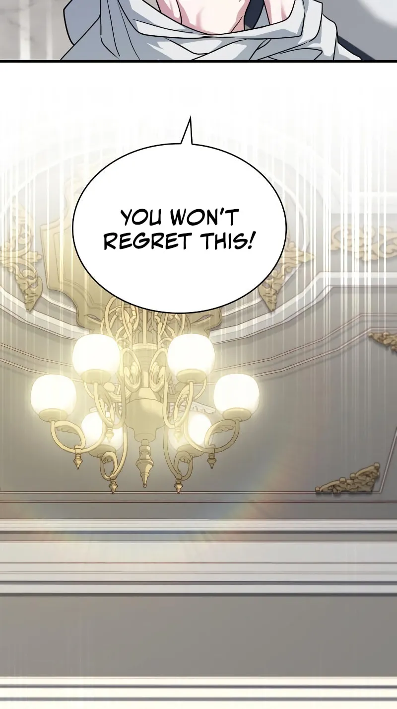 The Crown Prince That Sells Medicine Chapter 1 page 131 - 