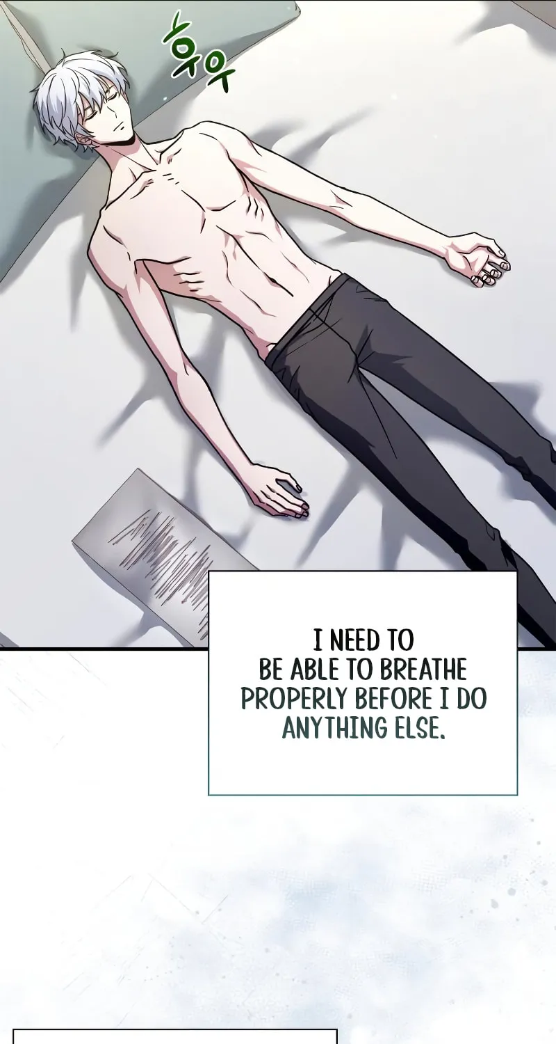 The Crown Prince That Sells Medicine Chapter 1 page 133 - 