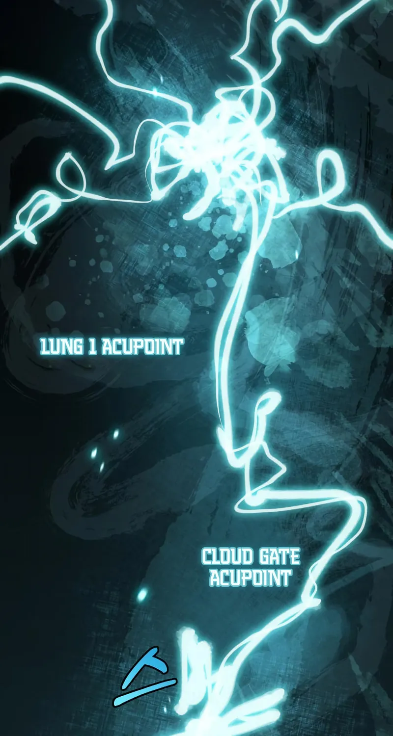 The Crown Prince That Sells Medicine Chapter 1 page 137 - 