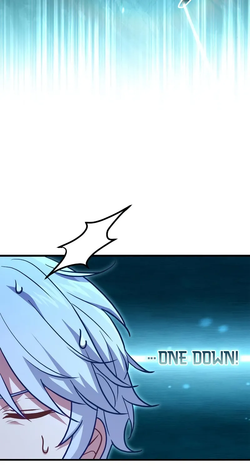 The Crown Prince That Sells Medicine Chapter 1 page 139 - 