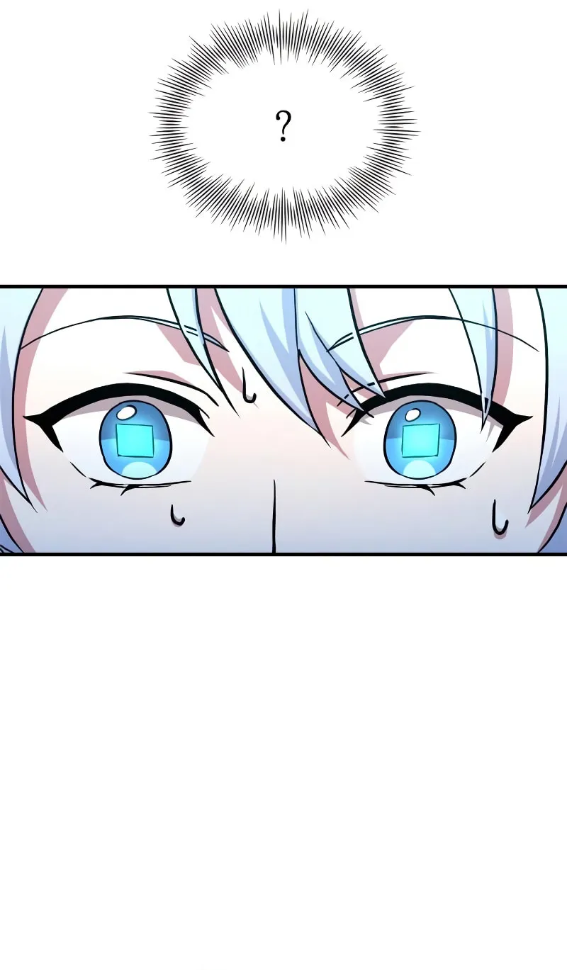 The Crown Prince That Sells Medicine Chapter 1 page 141 - 