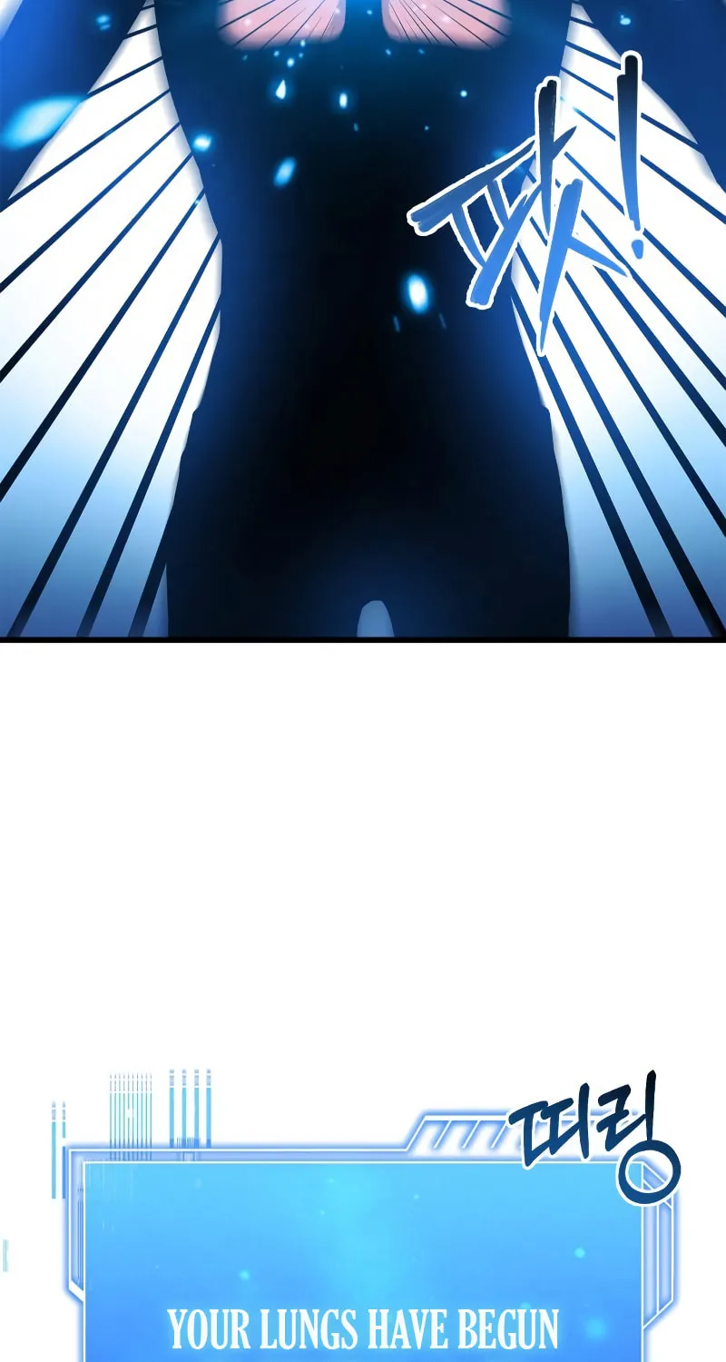 The Crown Prince That Sells Medicine Chapter 1 page 144 - 