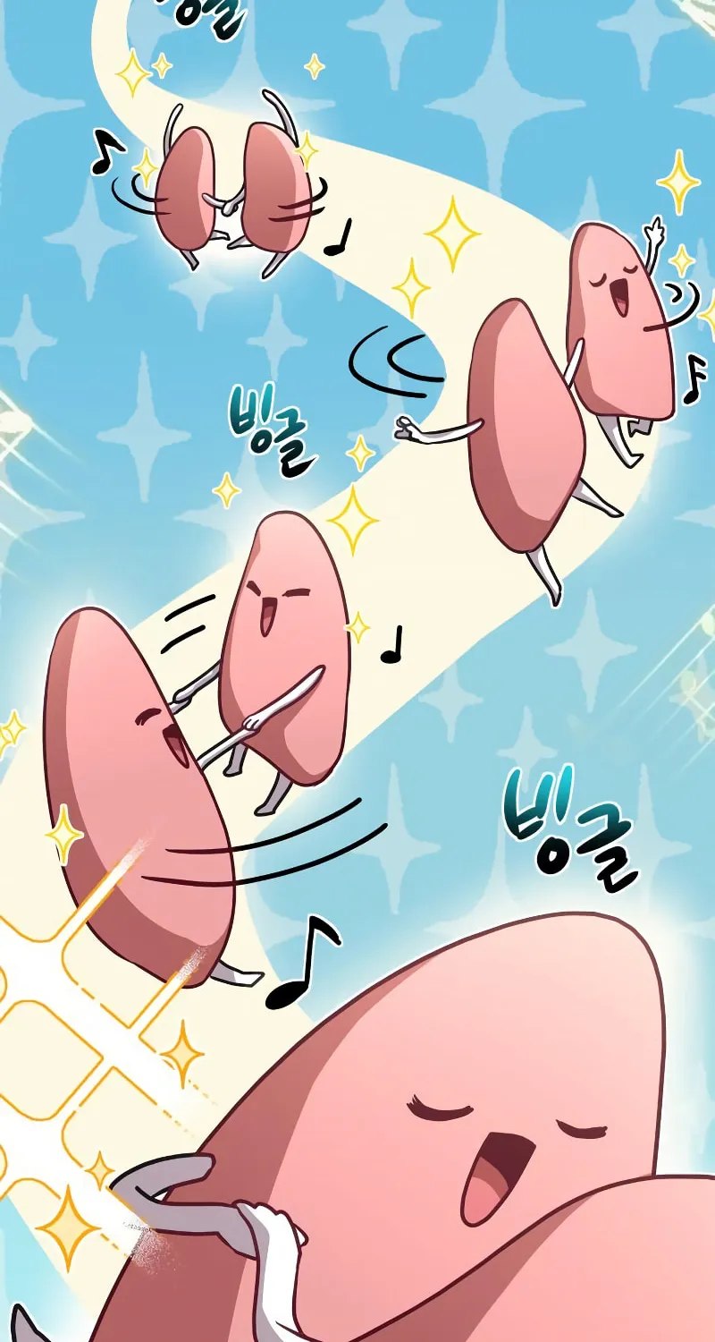 The Crown Prince That Sells Medicine Chapter 1 page 147 - 