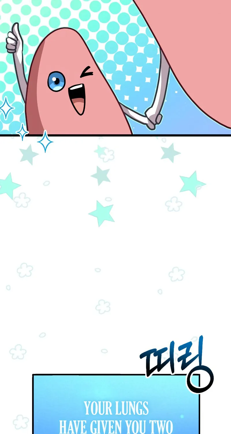 The Crown Prince That Sells Medicine Chapter 1 page 149 - 