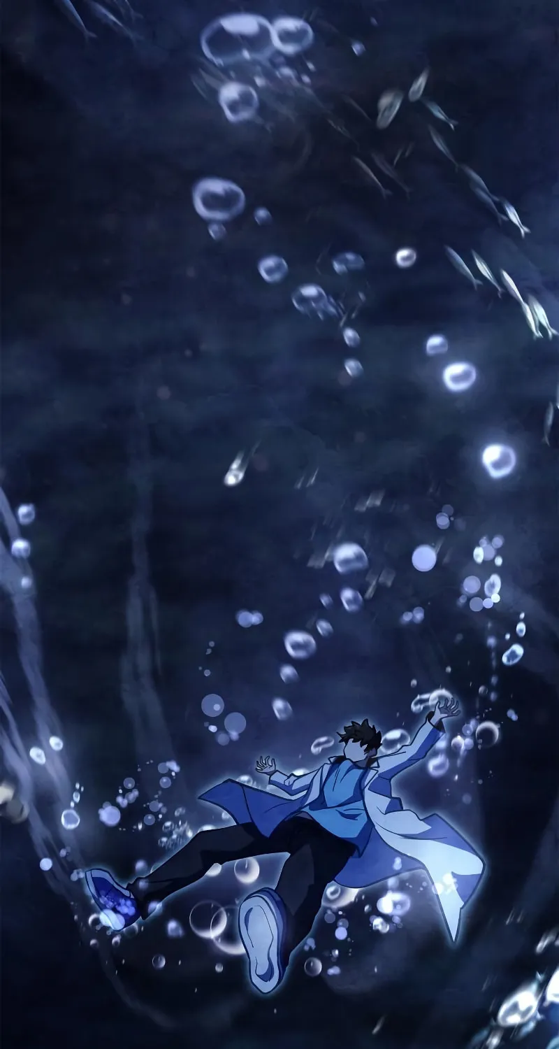 The Crown Prince That Sells Medicine Chapter 1 page 18 - 