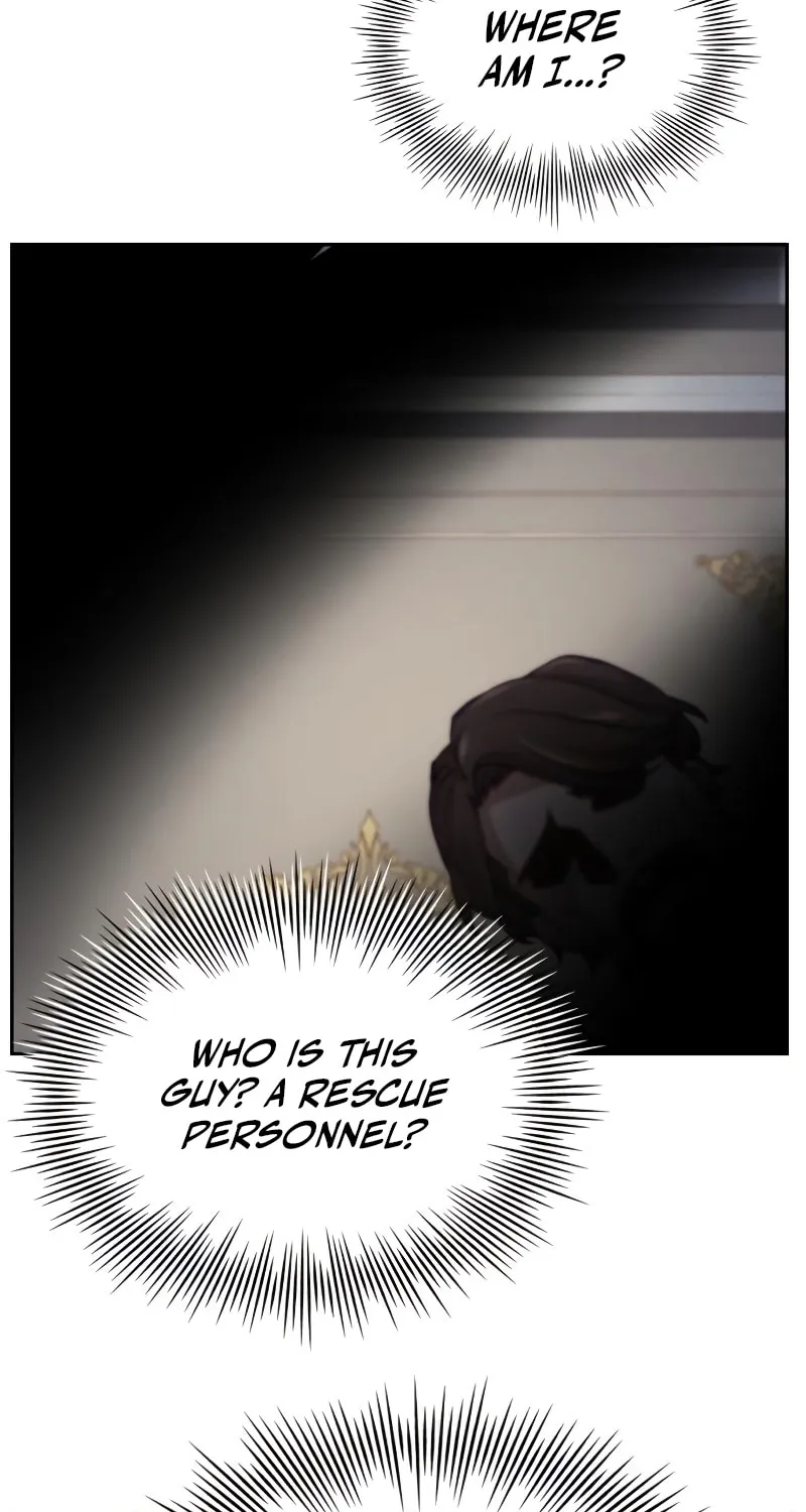 The Crown Prince That Sells Medicine Chapter 1 page 24 - 