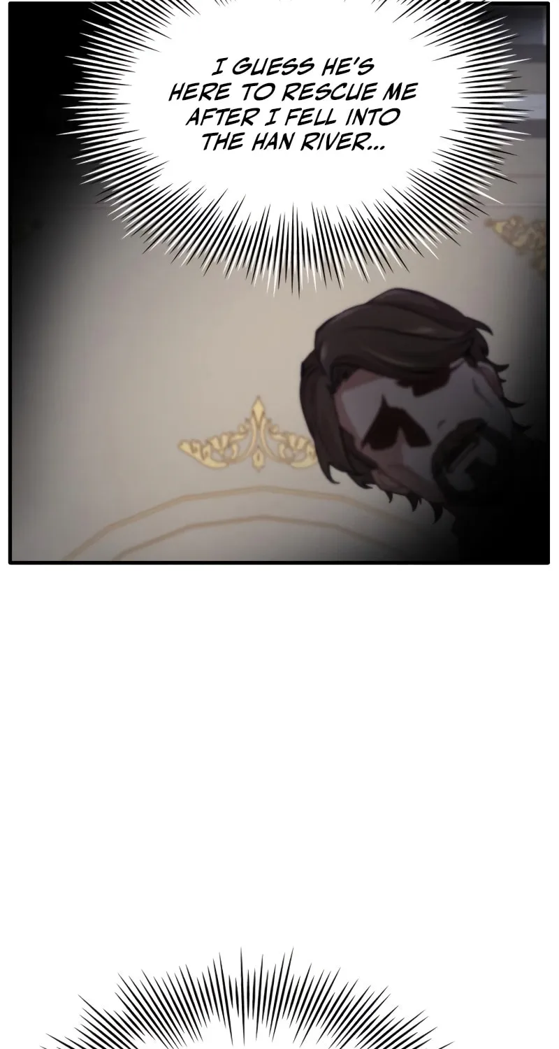 The Crown Prince That Sells Medicine Chapter 1 page 25 - 
