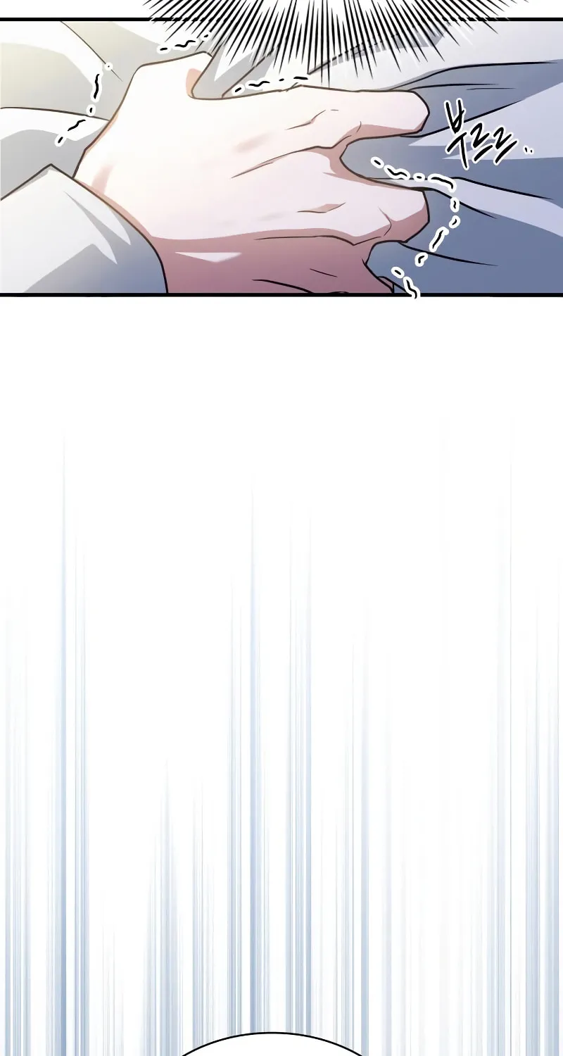 The Crown Prince That Sells Medicine Chapter 1 page 27 - 