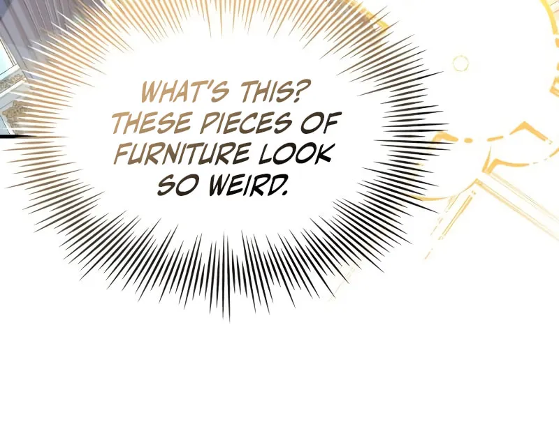 The Crown Prince That Sells Medicine Chapter 1 page 30 - 