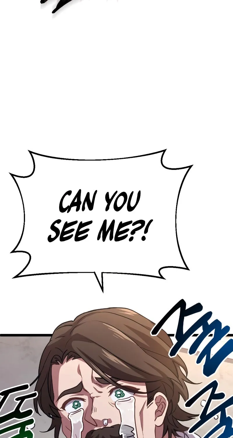 The Crown Prince That Sells Medicine Chapter 1 page 33 - 