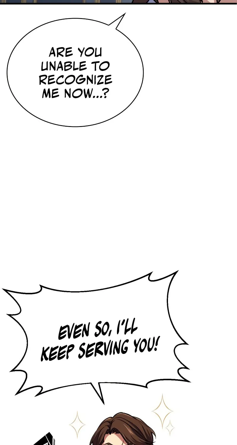 The Crown Prince That Sells Medicine Chapter 1 page 37 - 