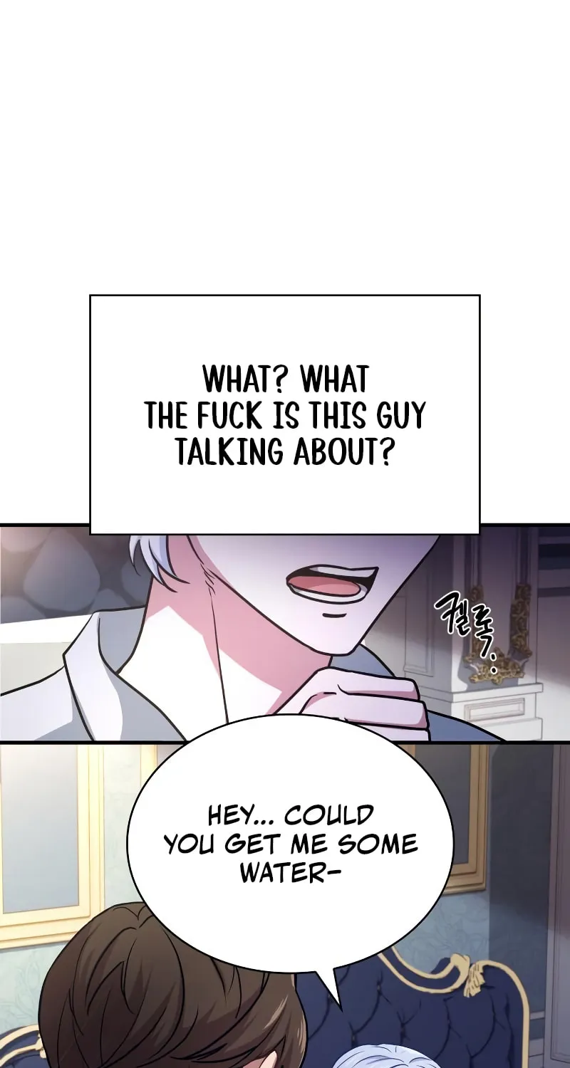 The Crown Prince That Sells Medicine Chapter 1 page 39 - 