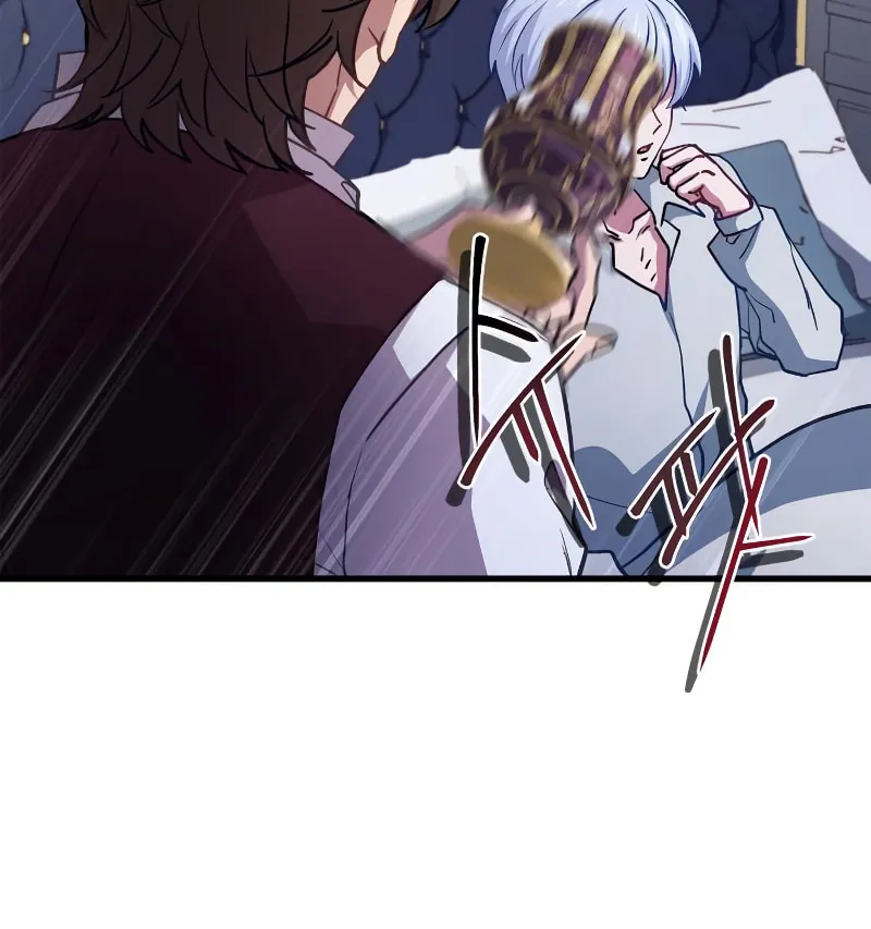 The Crown Prince That Sells Medicine Chapter 1 page 40 - 