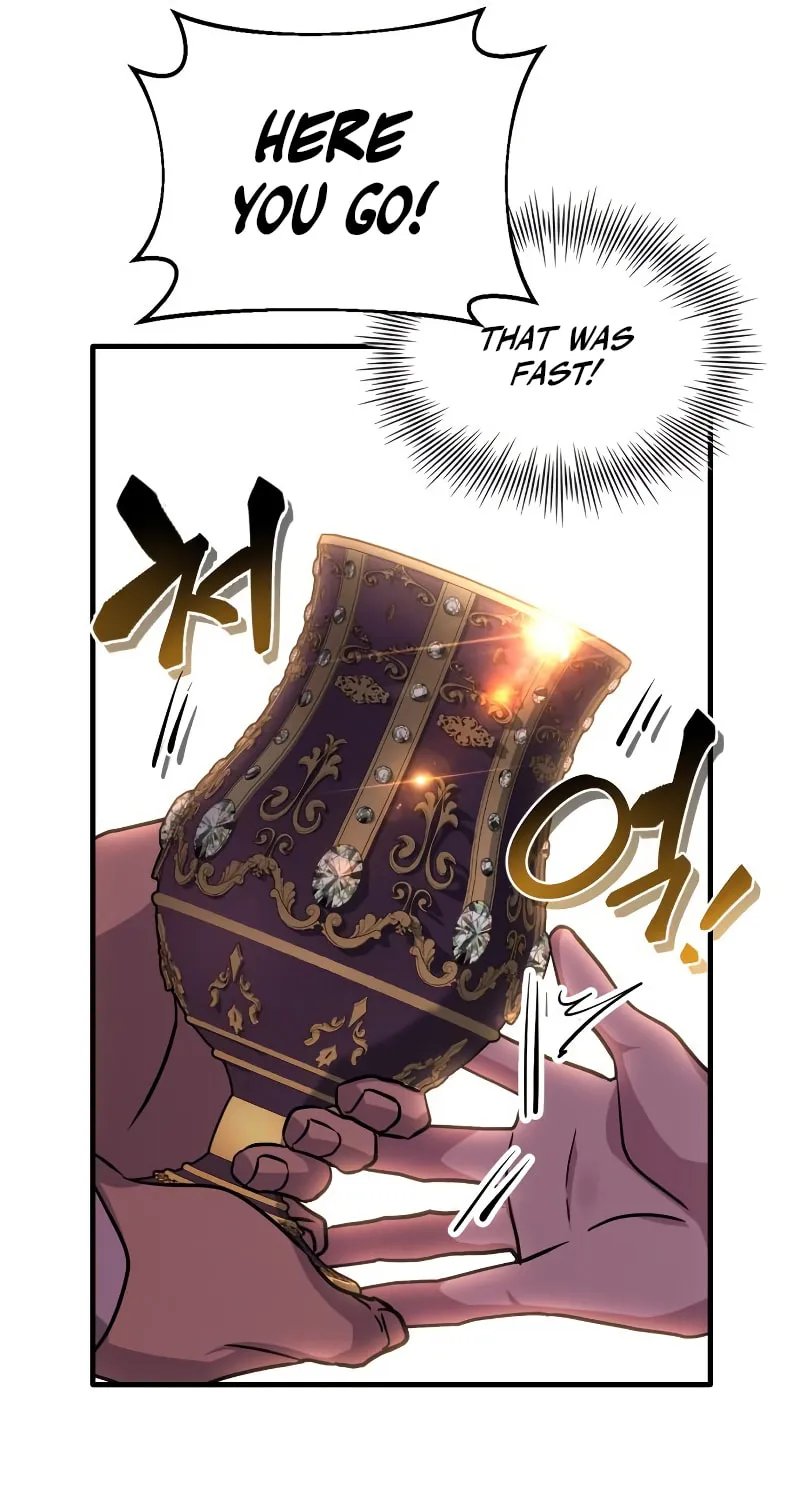 The Crown Prince That Sells Medicine Chapter 1 page 41 - 