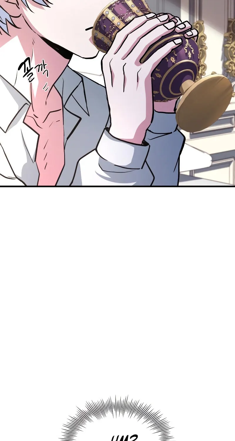 The Crown Prince That Sells Medicine Chapter 1 page 43 - 