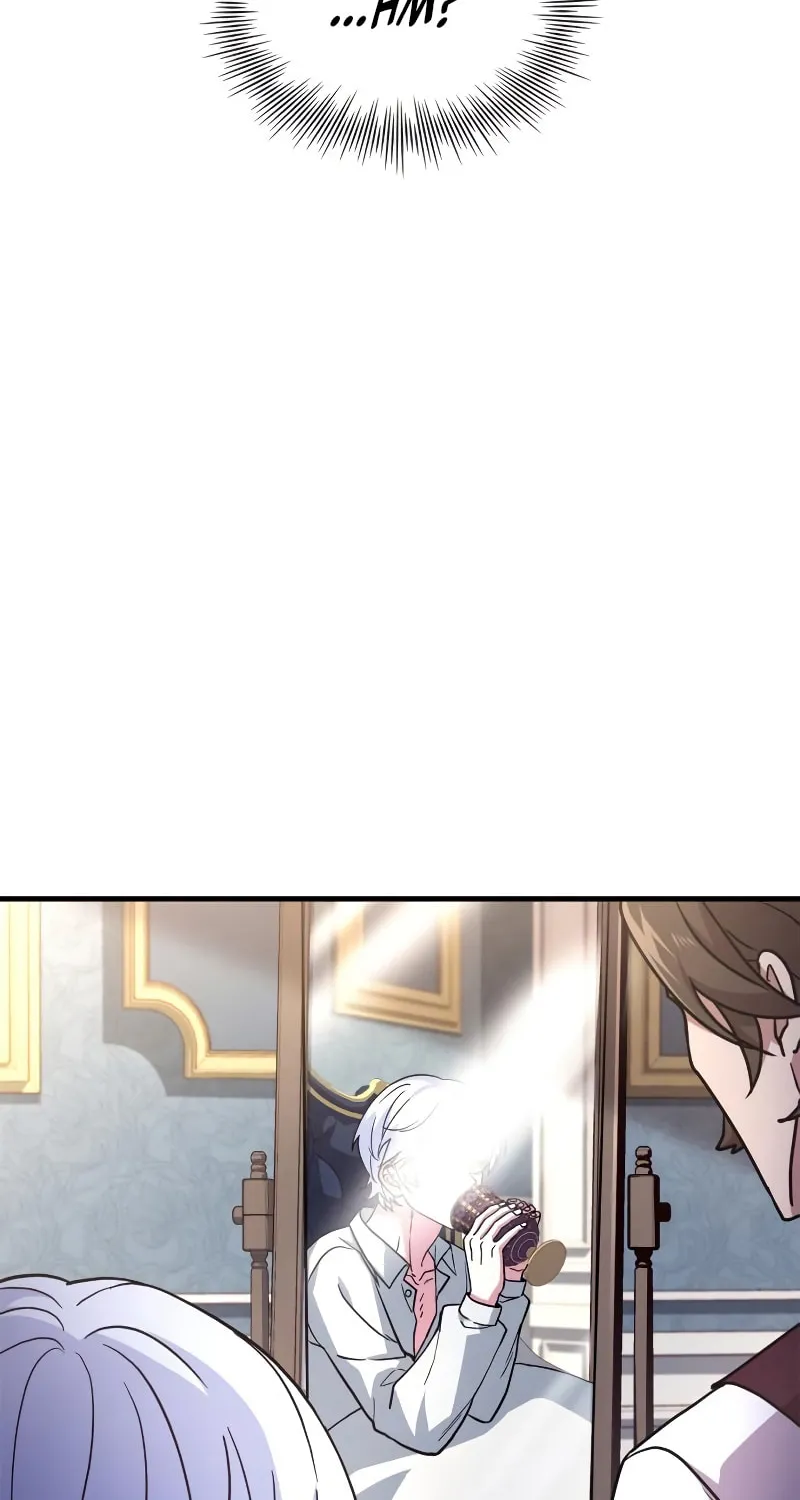 The Crown Prince That Sells Medicine Chapter 1 page 44 - 