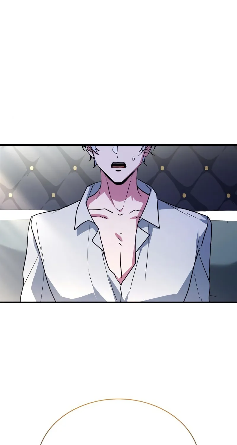 The Crown Prince That Sells Medicine Chapter 1 page 52 - 
